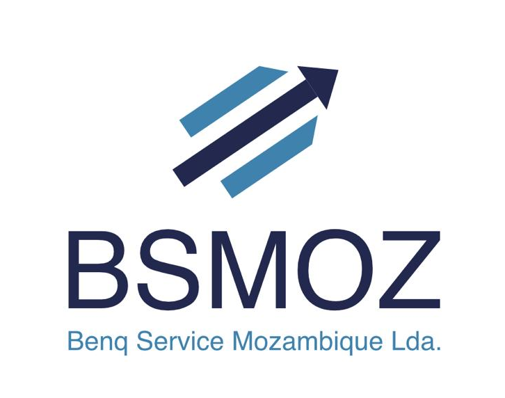 BS Moz