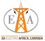 Microsoft Logo - Industry-Leading Company